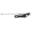 ANTENA universali  lanksti  40.5cm, nusukama IANAL303.jpg