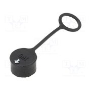 HR30-6R-C(31) Accessories: protection cover; push-pull; HR30 rlwsgT0CYzzN63M7CTNPKoJ0k8Iiiag3Hyd-0MtaFdA
