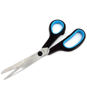 Šķēres 22 cm

 IRZR22.jpg