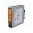 PRO ECO3 120W 24V 5A II Power supply: switching; for DIN rail; 120W; 24VDC; 0÷5A; OUT: 1 X69Co9Ub98dlleXUwTAn6fswG0WTuu-wTWaQmHcb3Hs