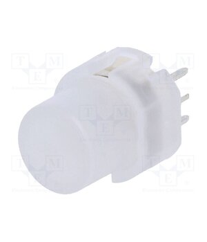 D6RLYEF1 LFS Switch: push-button; Pos: 2; SPST-NO; 0.01A/35VDC; LED; yellow; THT M61TU3f1uVo92qv2t3-uXQLiYe-DM8ov5UGFkqYSd-I