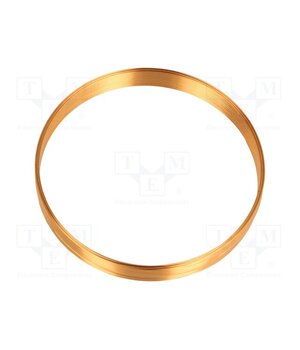 CP-690UH-ID60H85 Antenna: communication; RFID; 125kHz; Øout: 62mm; Øint: 60mm; 690uH _4AUKqepjTdzR4rZAi--F4gTlDziuOVswL4_Kt7ah1s