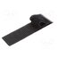 VELCRO® BRAND HOOK&LOOP HOOK 20MM PS18 Tape: hook and loop; W: 20mm; L: 25m; Thk: 1.7÷2.05mm; hook; acrylic Z4laHie9ncFMP6vqu4wNTL-t0c0ZuYPK10wt8-LhLFg