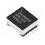 VPH5-0155-R Transformer: impulse; -40÷125°C; 22.3uH; ±20%; 1.7A; 71.1mΩ iL1Jqr0kg7IsO7dABdZyDbcxlTE86oeC8LJAdQFSxEQ