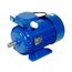 SEMH80-4C Motor: AC; 1-phase; 0.75kW; 230VAC; 1340rpm; 5.35Nm; IP54; 5.6A; arms epOva_u5aX9BmOjVNcAz1rNFIlOus_UMfuaujiGhRf0