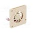 UB5U3-700 Fan: DC; 30x30x3mm; blower; 5VDC; 1.07m3/h; 39.2dBA; Vapo; 8.99mmH2O hgnskc2x5-6UjYP8SUdJ5gJX4eLaO5vr1wuD9okWpKc