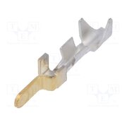 10120045-P01LF Contact; male; 22AWG÷30AWG; for cable; Rotaconnect AoDUJ6rHCxZEmRjBtlOOr9xihEtiWV7V-ImAAws6GH0