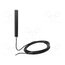 6NH9860-1AA00 Antenna; LOGO!8 dF-cH601a6eftV1hASap--0tVXYk8a9UL5ATLlQ9hbs