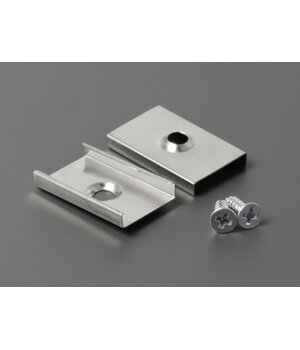 Profila turētājs U, INOX, profiliem GROOVE10, CORNER10, SURFACE10

 PLPU10LK.jpg