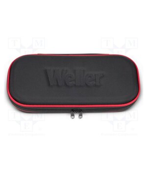WLACCSCI Case; 310x140x60mm xvkSIx1-wrhOgA4RSbwMese0tklLoJxtYavjon5IACE