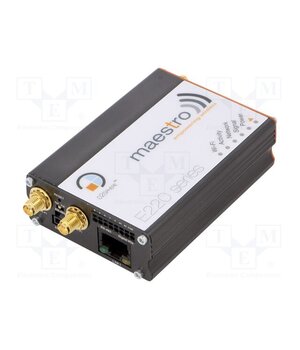 E225 LITE Module: router; 2G,3G; 61.25x85.75x24.5mm; IEEE 802.11b/g/n OXl1BzrHyALhnNo7SCJ4VhvVdCvoxJAnJzSB7EqoZz8