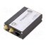 E225 LITE Module: router; 2G,3G; 61.25x85.75x24.5mm; IEEE 802.11b/g/n OXl1BzrHyALhnNo7SCJ4VhvVdCvoxJAnJzSB7EqoZz8
