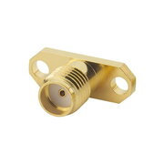 SMA ligzda, pielodēta PCB.SMAFST.2H.A.HT

 CLI7748.jpg