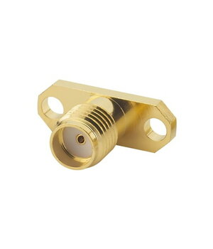 SMA ligzda, pielodēta PCB.SMAFST.2H.A.HT

 CLI7748.jpg