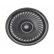 Skaļrunis 2 W, 8 Ohm, ø50 mm

 GAIVP050_8+0.jpg