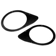 FIAT STILO 16,5 cm G SKANDAS ADAPTERIS

 GPAD572197.jpg