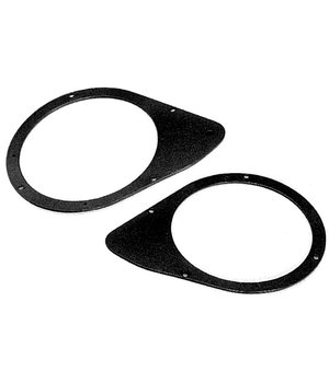 FIAT STILO 16,5 cm G SKANDAS ADAPTERIS

 GPAD572197.jpg