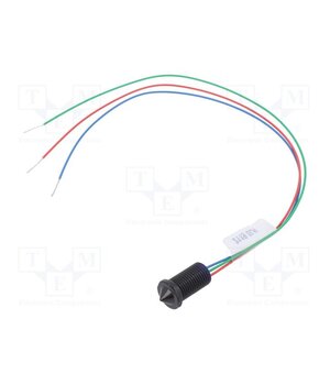 OLS510D3L Sensor: liquid level; -40÷125°C; OUT: push/pull low; 5÷15VDC RC-IfEV_s8Meg4t60evl9jlaM9wGzb011Xr4Ab8Sbrg