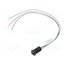 OLS510D3L Sensor: liquid level; -40÷125°C; OUT: push/pull low; 5÷15VDC RC-IfEV_s8Meg4t60evl9jlaM9wGzb011Xr4Ab8Sbrg