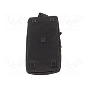 HW-BAG Bag; 670x300x300mm; black 59DNWpjI17GZS8YCwujdVx61j--lFaL1ar4hVOwBeuQ