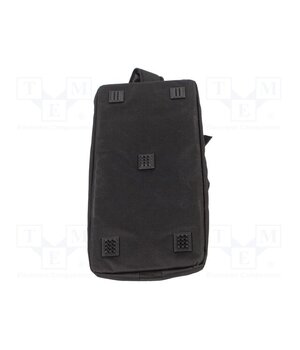 HW-BAG Bag; 670x300x300mm; black 59DNWpjI17GZS8YCwujdVx61j--lFaL1ar4hVOwBeuQ