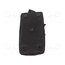 HW-BAG Bag; 670x300x300mm; black 59DNWpjI17GZS8YCwujdVx61j--lFaL1ar4hVOwBeuQ