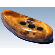 KORPUSS 68x26x16mm P-24T1 RC

 IDP24T1.jpg