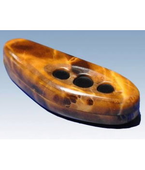 KORPUSS 68x26x16mm P-24T1 RC

 IDP24T1.jpg