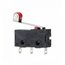 MICROSWITCH ON-(ON), 5A 125VAC,  KW11-N KW12 CPR7051.jpg