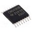 CD4049UBPW IC: digital; NOT; Ch: 6; IN: 1; CMOS; SMD; TSSOP16; 3÷18VDC; -55÷125°C dFLn44v8BQwjZDLnR5t00hBJj2nUgNZVIrjqYGvnkv4