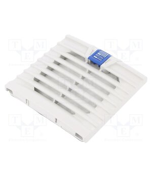 3237.200 Filter; 119x119mm; ABS; IP54,IP55,IP56; 1pcs. acPKFn1TDQtJ-1JikIUlvkX8YwhTLvRW3c2rffY_zO8