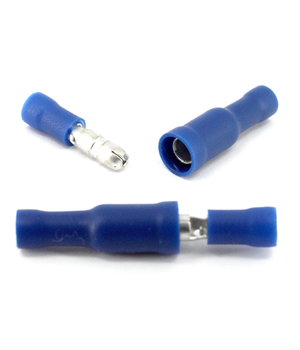 IZOLĒTS TERMINĀLS Vīriešu 4 mm x 2,0 mm²

 CAJ24+1.jpg