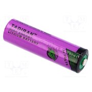 6ES7971-0BA00 Battery for power supply; 3.6V; 2300mAh jgVbQ_h2a9JzEFTzH0VnruSxypdrJnnF4T8LjdB05ao