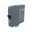 3RK1308-0AB00-0CP0 Motor starter; 0.25kW; 0.3÷1A; IP20; ET 200SP; 48÷500VAC; 50÷60Hz KqJQiOtIJma8BAjQRG3ZuhUUqWMjsxtNsmQzw3RJ8Kg