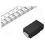 TISP4240M3BJR-S Thyristor: TSS; Urmax: 180V; SMB; SMD; 50A; bidirectional; UBO: 240V DWR9f-RrUBWjgPENBdQDFs3D8bxPq_l1UlFNqBVwUqI