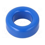 MS-092075-2 Ferrite: toroidal; L: 8.89mm; Øint: 14.4mm; Øout: 23.57mm; 63nH 3qA-QmpsMTaTa8ig--aL22ytFpULK6MpszspKOFFoTQ