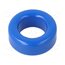 MS-092075-2 Ferrite: toroidal; L: 8.89mm; Øint: 14.4mm; Øout: 23.57mm; 63nH 3qA-QmpsMTaTa8ig--aL22ytFpULK6MpszspKOFFoTQ