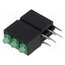 1905.8880 LED; in housing; 1.8mm; No.of diodes: 3; green; 20mA; 70°; 5÷17mcd ID2EHxGv77tjITJRpvqaE47iFfy2E4iI3Og0VegAbqM