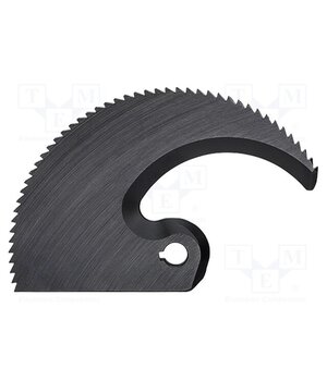 95 39 720 Blade F7numdWg4xeeKALEsFya7CCZtHWmJFEckRuwmcWIW4g