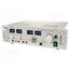 P 2235 Laboratory power supply: programmable; AC/DC,multi-channel qDD0cq2HZTgVTtOMxims3hJro3tX5RidYaAxQbTq_rs
