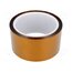 9213 Tape: high temperature resistant; Thk: 63.5um; 55%; golden; W: 50mm LiEpX4z6VuplWc6bQ4P_6prZDGU4hse9TONwdiOxIzM