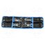 616736 Pliers: for rings-set; carbon steel; 539/1PCT; 4pcs. f13zvVqM1JYZ7Nf1-hraJsdQ9Jpe1RTO3yNIlscTxxs