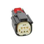 SASLĒGVIENOJUMS MX150 ligzda 6pin

 CJP_MX150L6.jpg
