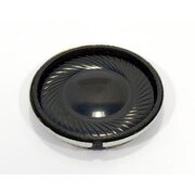 PILNA DIAPAZONA SKANDAS K28WP 50Ω

 GAVSPK28WP.jpg