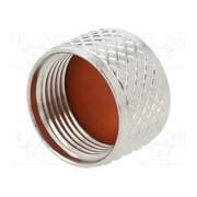 202102-10 Protection cover; Application: N socket FgKVqBV6WNN_AAvcKMof2YHp9QaqvdcQRmQlKRKCniM