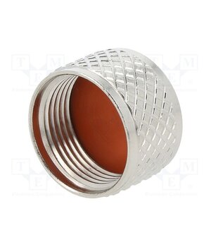 202102-10 Protection cover; Application: N socket FgKVqBV6WNN_AAvcKMof2YHp9QaqvdcQRmQlKRKCniM