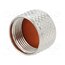 202102-10 Protection cover; Application: N socket FgKVqBV6WNN_AAvcKMof2YHp9QaqvdcQRmQlKRKCniM