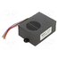 SDA-1 Sound transducer: electromagnetic signaller; 12÷24VDC nXP5RX2N905kQU5-JqG4KVhCQ_5c1lxBuGKuh6NU_r4