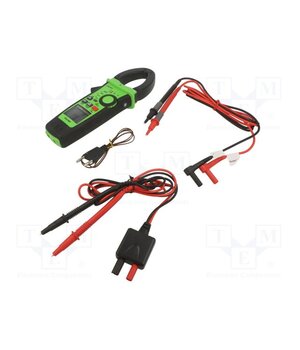 KPSDCM8700PVCBINT Meter: multifunction; VAC: 600V,1.5kV; I AC: 60A,600A,1.5kA 4ZLIX4VCARSPffwN8AJTxAIT_1Ygl0syhXRf5fvB6Ns