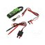 KPSDCM8700PVCBINT Meter: multifunction; VAC: 600V,1.5kV; I AC: 60A,600A,1.5kA 4ZLIX4VCARSPffwN8AJTxAIT_1Ygl0syhXRf5fvB6Ns